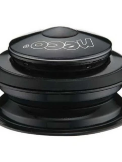 NECO 1  černé model 21838518