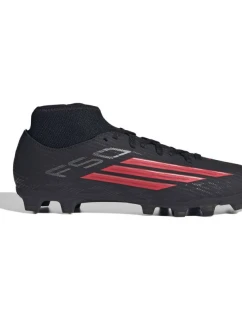 Topánky Adidas F50 Club Mid FG/MG KI6176