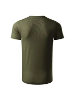 Pánské tričko Epic model 21892397 - Malfini