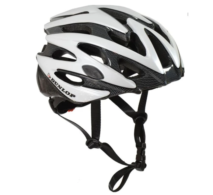 NASTAVITELNÁ DUNLOP MTB ŠEDÁ model 21926464 NASTAVITELNÁ DUNLOP MTB ŠEDÁ model 21926464