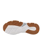 pánské boty model 22056989 - Fila