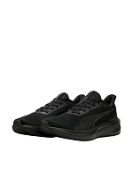 Puma Dasher Lite čierna 312586 02