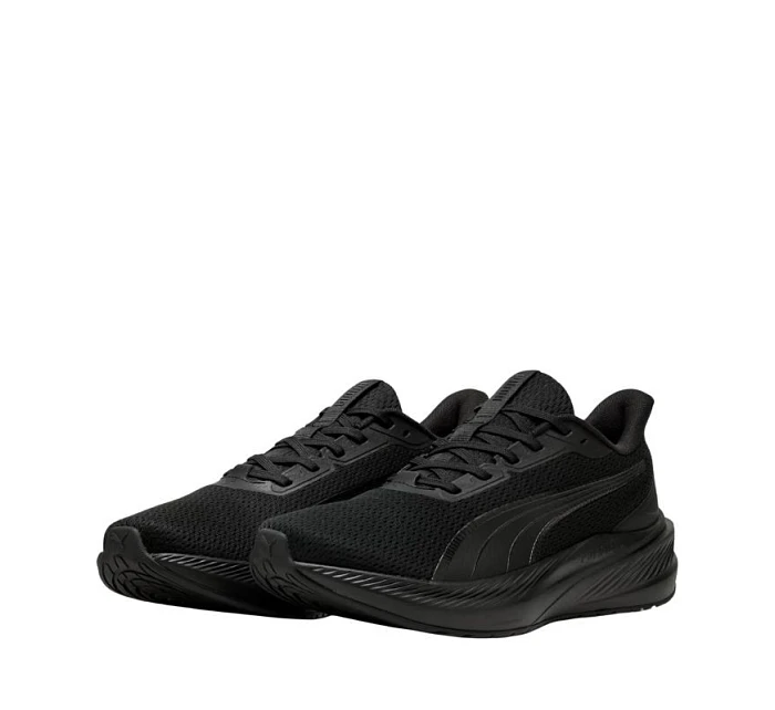 Puma Dasher Lite čierna 312586 02