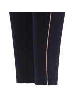 Legíny adidas Lg Cot Tight Jr GG3497