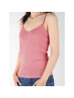 Tričko Lee L430CG45