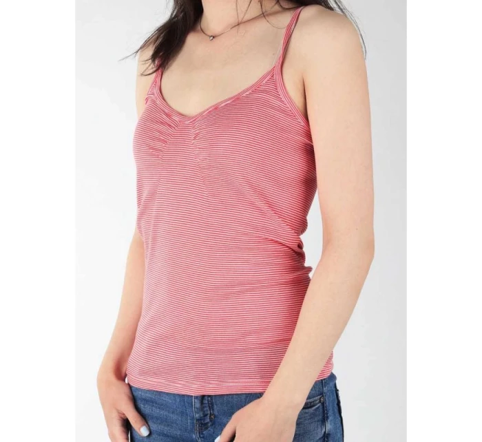 Tričko Lee L430CG45