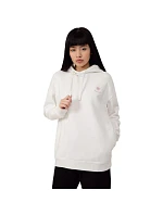 Dámska mikina W HOL22 BLD603A 11S - Outhorn