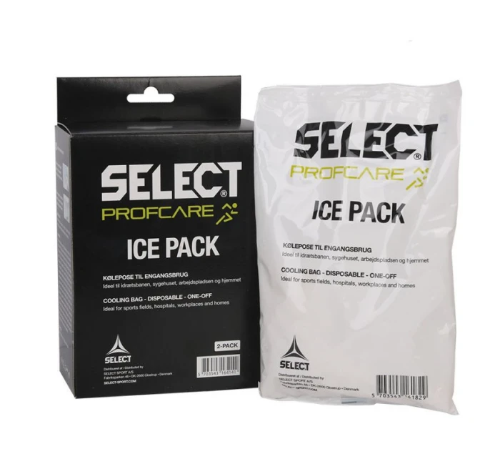 Vybrat  2 Pack model 21865440 - Select