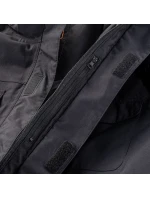 Bunda Bear 2.0 M model 20838076 - Magnum