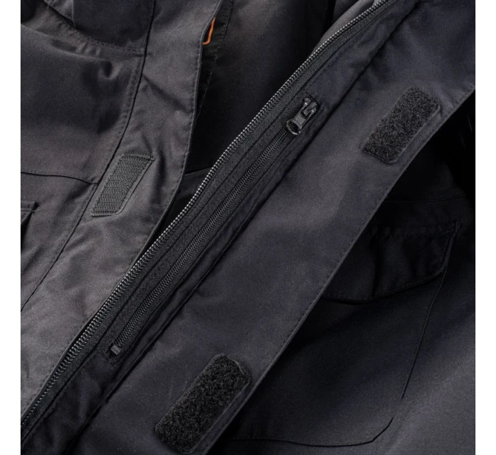 Bunda Bear 2.0 M model 20838076 - Magnum