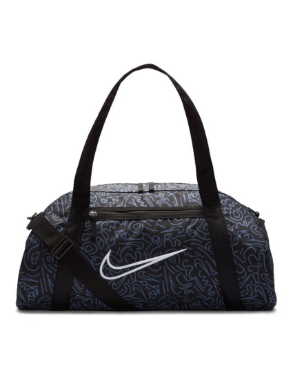 Klubová taška Nike DV6240-010