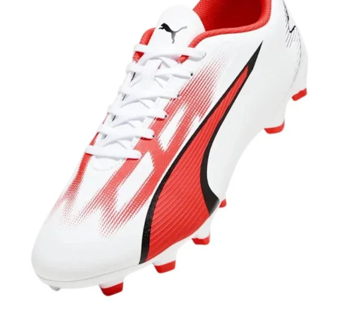 Kopačky Puma Ultra Play FG/AG M 107423 01