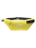 Sáček, ledvina model 18828544 - Iguana Sáček, ledvina model 18828544 - Iguana