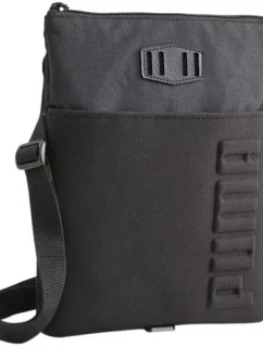 Prenosná kabelka Puma S 79958 01