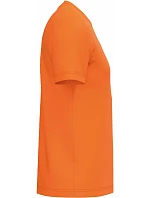 K 356 Pánské tričko model 22507487 orange - Kariban K 356 Pánské tričko model 22507487 orange - Kariban