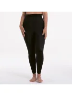 sportovní masážní kalhoty + model 20302487 černá - Active