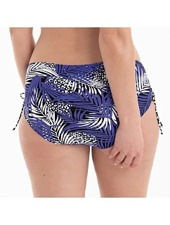 Style Ive Bottom kalhotky model 21161912 originál RosaFaia - Rosa Faia