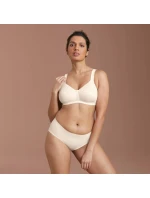 Pocket Panty hipster cut crystal  model 20135223 - Anita Classix