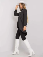 EM KS 556 tričko 1.11 čierna EM KS 556 tričko 1.11 čierna