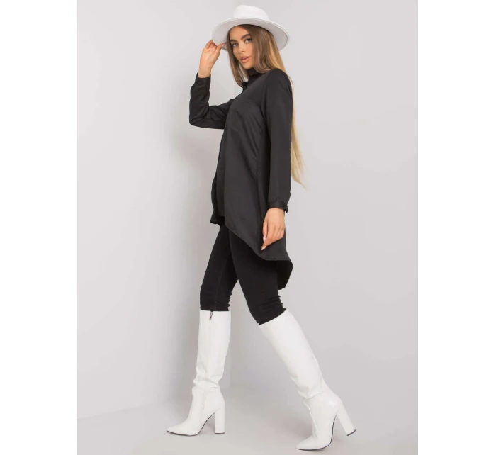 EM KS 556 tričko 1.11 čierna EM KS 556 tričko 1.11 čierna