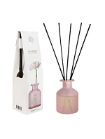 DROGERIA mango silk domáca vôňa alvoria 120 ml none