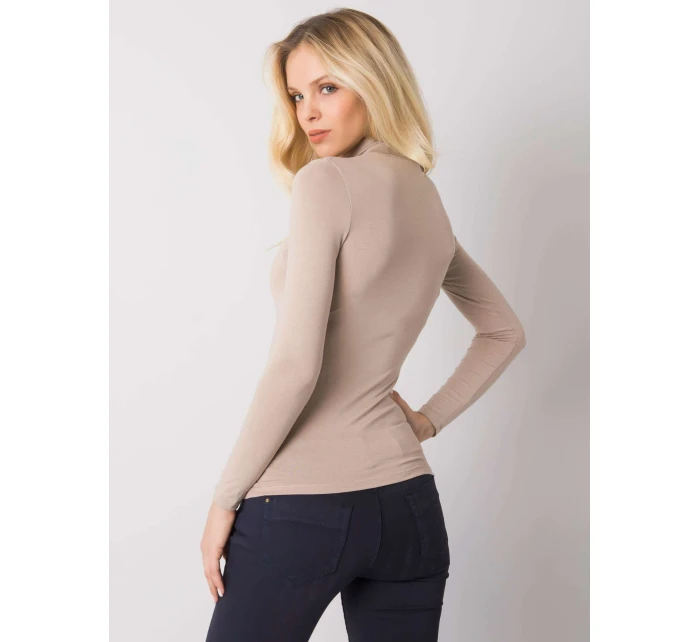 Halenka RV BZ model 17404308 béžová - FPrice