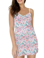 Rosie Slip - Julimex Rosie Slip - Julimex