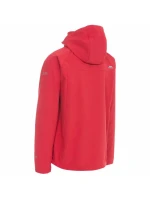 Pánska softshellová bunda Trespass Accelerator II Pánska softshellová bunda Trespass Accelerator II