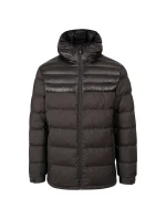 Pánská péřová bunda model 21277579 - Trespass