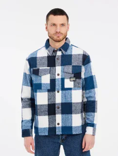 Pánská košile model 20734302 - Protest