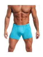 Pánske boxerky Authentic Perfect Mini 223 - Cornette Pánske boxerky Authentic Perfect Mini 223 - Cornette