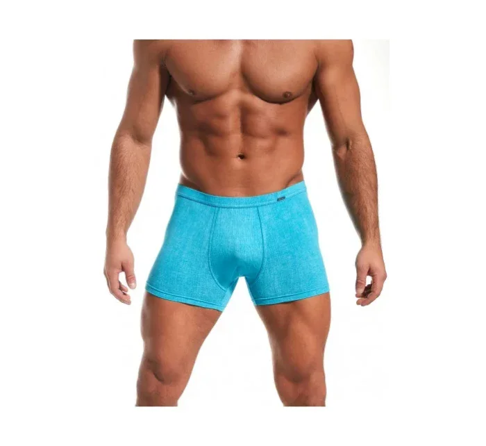 Pánske boxerky Authentic Perfect Mini 223 - Cornette Pánske boxerky Authentic Perfect Mini 223 - Cornette