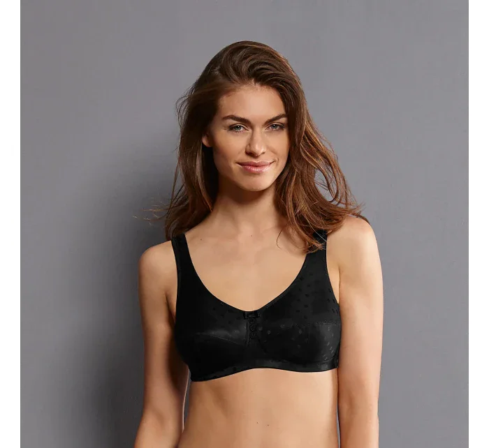 Dámska podprsenka Airita chirurgická 5750X - Anita