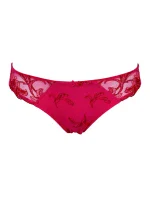 Kalhotky model 538501 - Felina