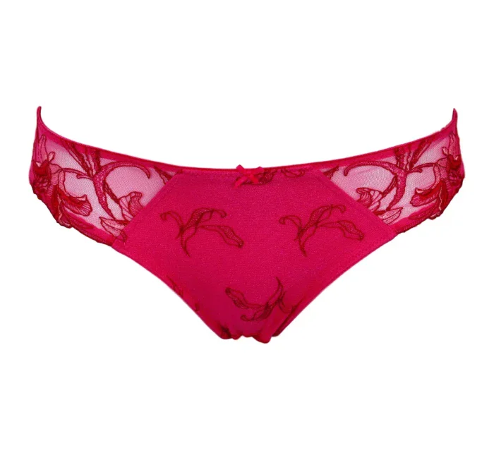 Kalhotky model 538501 - Felina