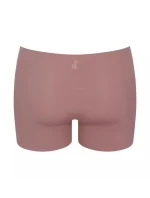 sloggi ZERO Feel 2.0 model 19569083 - Triumph sloggi ZERO Feel 2.0 model 19569083 - Triumph