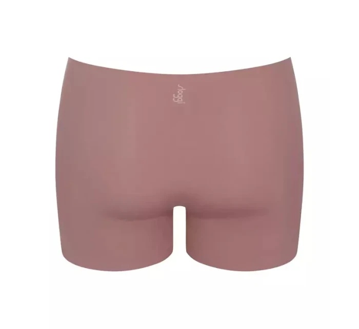 sloggi ZERO Feel 2.0 model 19569083 - Triumph sloggi ZERO Feel 2.0 model 19569083 - Triumph