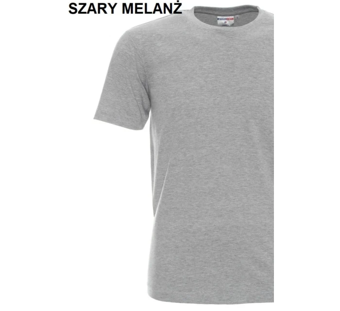 Pánske tričko Heavy 21172-3XL