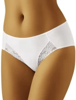 DÁMSKE NOHAVIČKY F-ECO OM