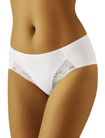 DÁMSKE NOHAVIČKY F-ECO OM DÁMSKE NOHAVIČKY F-ECO OM