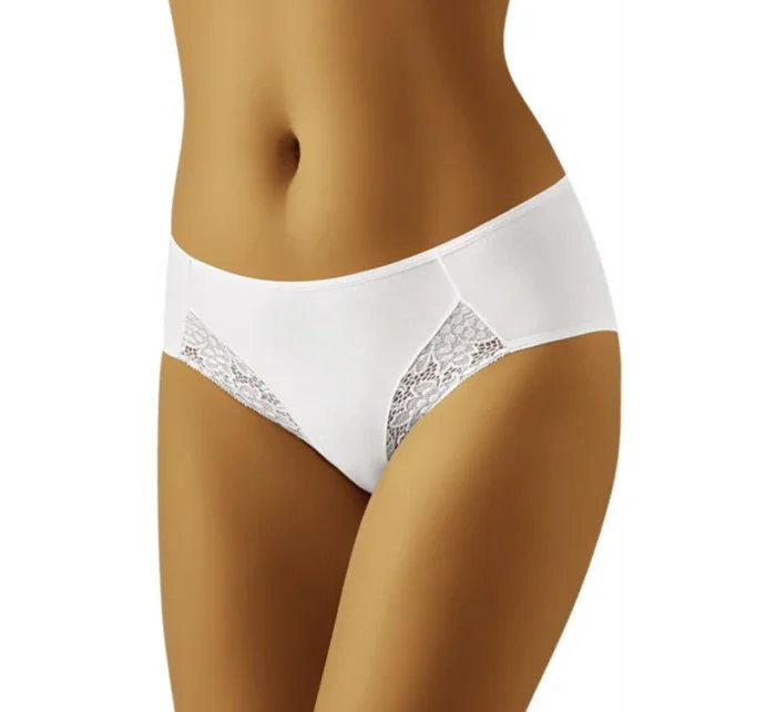 DÁMSKE NOHAVIČKY F-ECO OM DÁMSKE NOHAVIČKY F-ECO OM