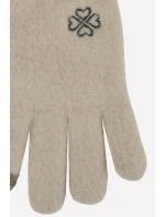 RĘKAWICZKI DAMSKIE model 20602425 - Noviti