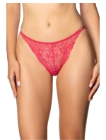 Nohavičky model 219299 Mat