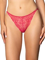 Nohavičky model 219299 Mat