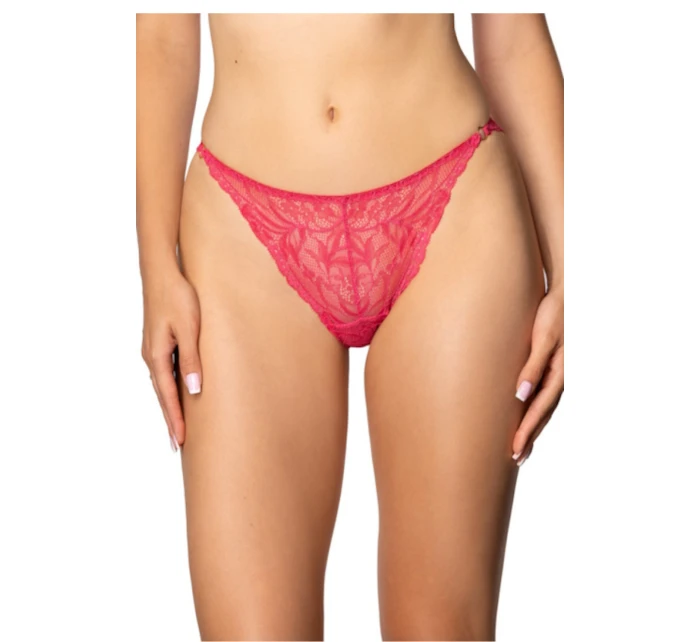 Nohavičky model 219299 Mat