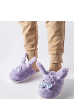 Papuče model 223129 Solea