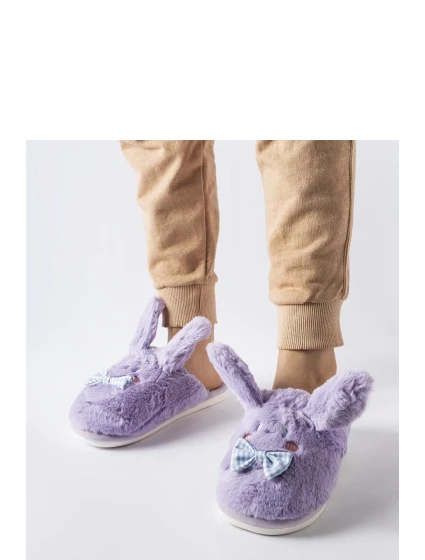 Papuče model 223129 Solea