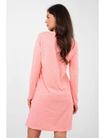 Nočná košeľa model 223878 Forever Pink Nočná košeľa model 223878 Forever Pink