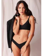 Dámska podprsenka Cotonella ADC18 Dámska podprsenka Cotonella ADC18