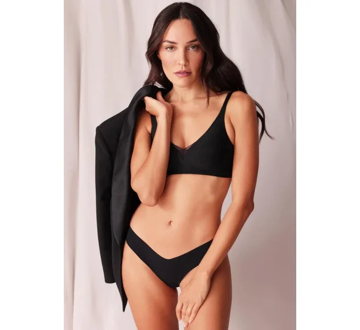 Dámska podprsenka Cotonella ADC18 Dámska podprsenka Cotonella ADC18